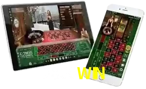 2860WIN