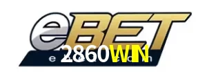 ebet Cassino Ao Vivo