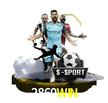 esportivas